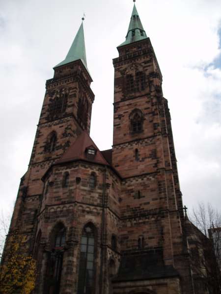 Kostel v Norimberku
[450×600 – 0 kB]