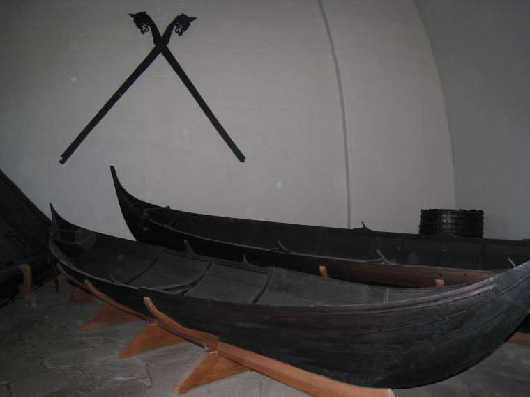 Vikingsk lod
[760×570 – 0 kB]