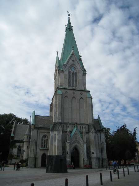 Kostel v Kristiansandu
[450×600 – 0 kB]