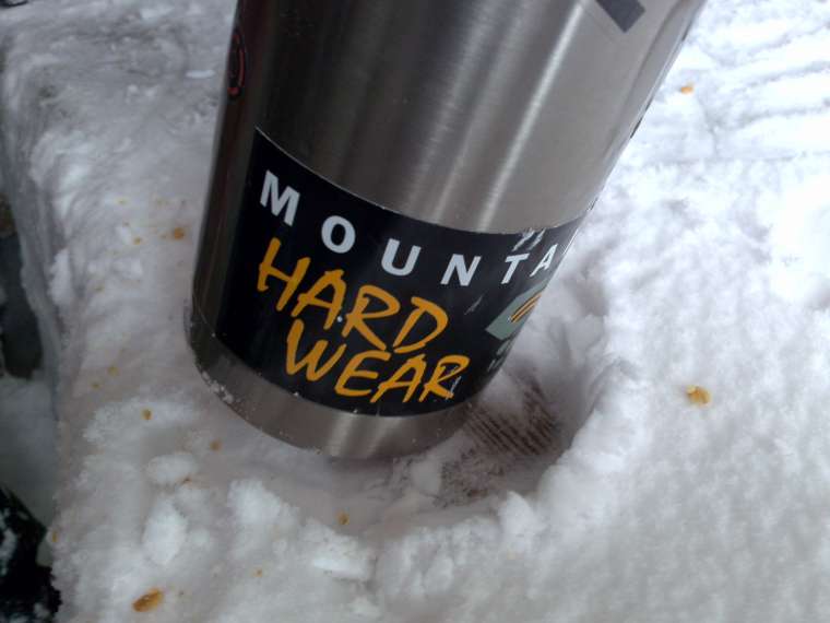 Mountain Hardwear - sponzor akce
[760×570 – 0 kB]