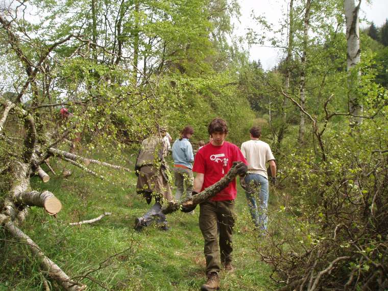 Piko podn piln pracuje
[760×570 – 0 kB]