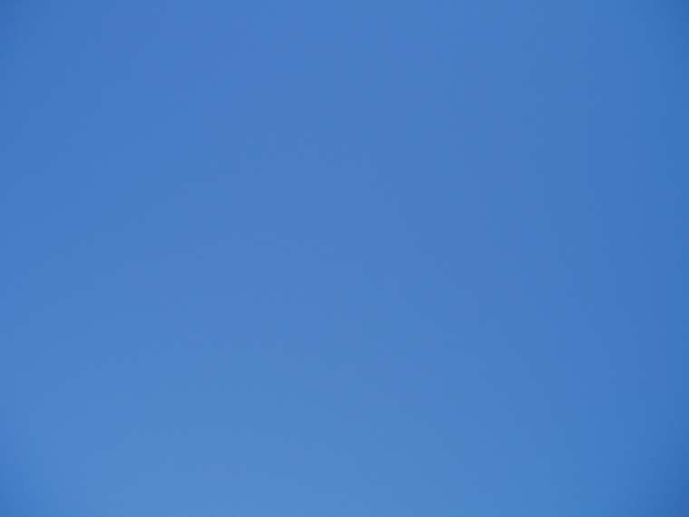A na zvr: modr z nebe
[760×570 – 0 kB]