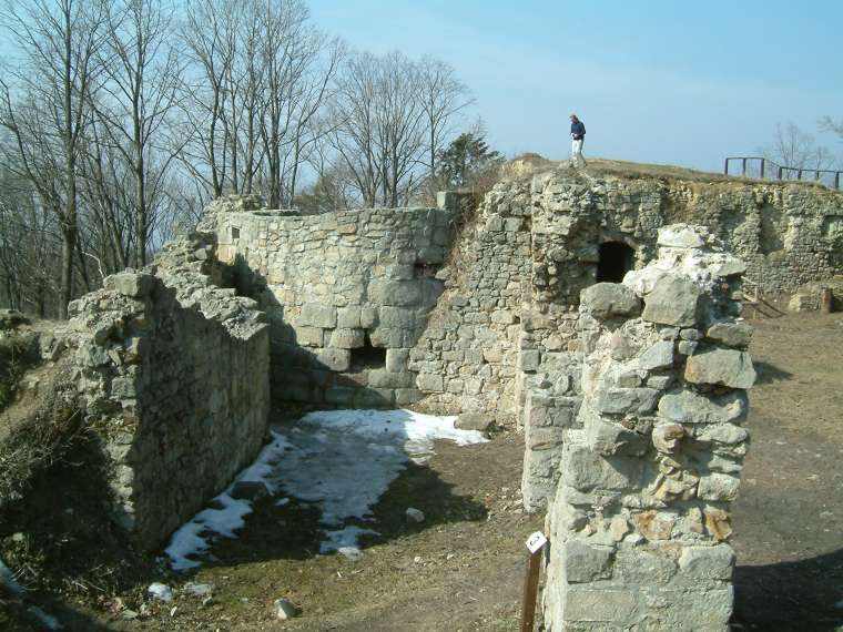Ruiny Lukova
[760×570 – 0 kB]