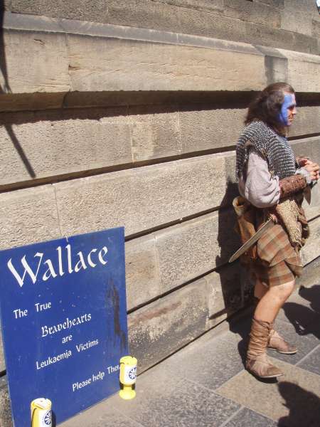 William Wallace...
[450×600 – 0 kB]