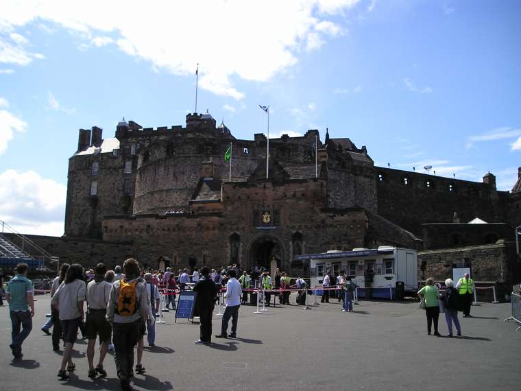 Edinburgsk hrad...
[760×570 – 0 kB]