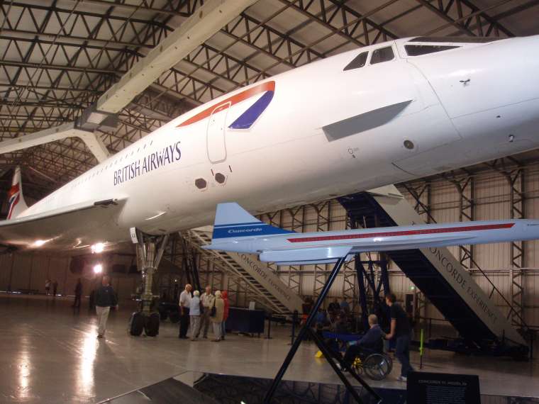 Concorde...
[760×570 – 0 kB]