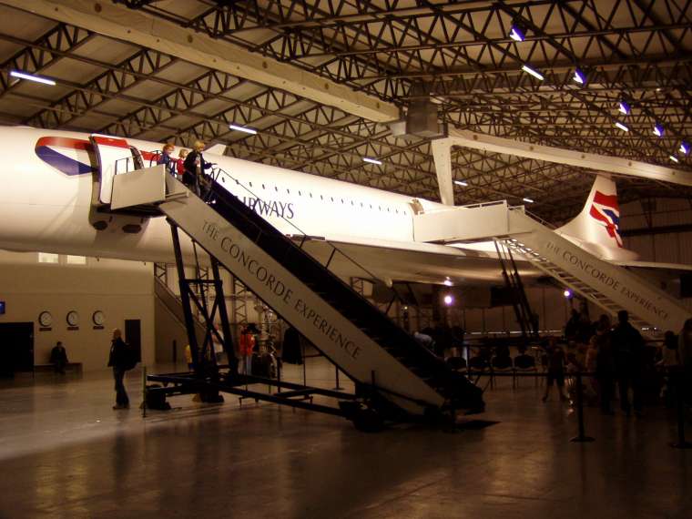 Concorde podruh...
[760×570 – 0 kB]