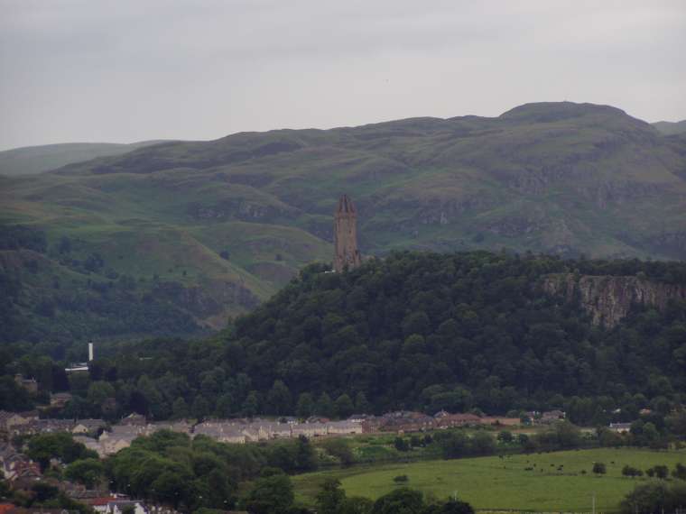 William Wallace monument...
[760×570 – 0 kB]