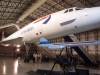 Concorde...