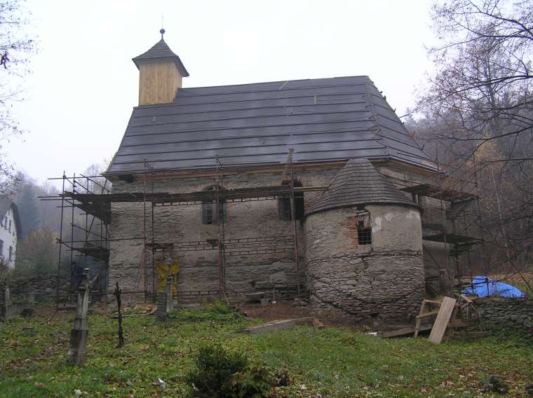 Pekaovsk kaple
[760×569 – 0 kB]