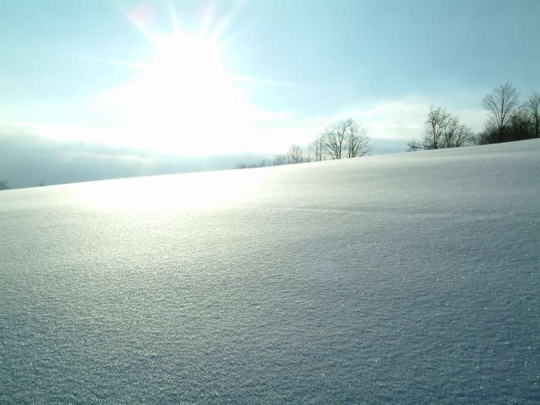 Slunce nad zimn krajinou
[760×570 – 0 kB]
